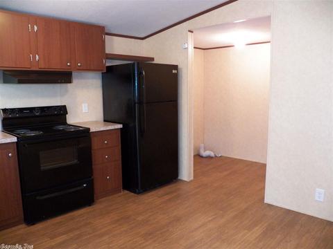 578 Banner Loop, Concord, AR 72523 photo 10