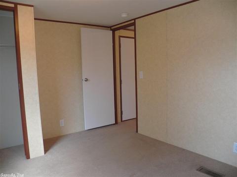 578 Banner Loop, Concord, AR 72523 photo 21