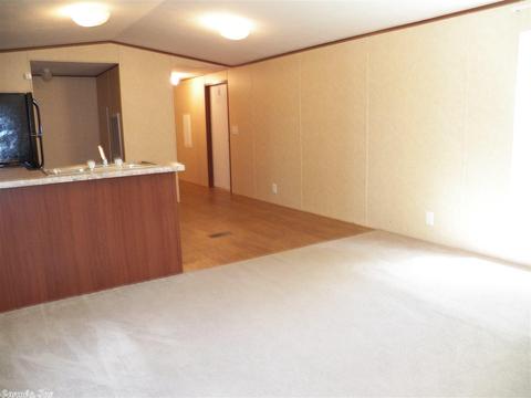 578 Banner Loop, Concord, AR 72523 photo 7