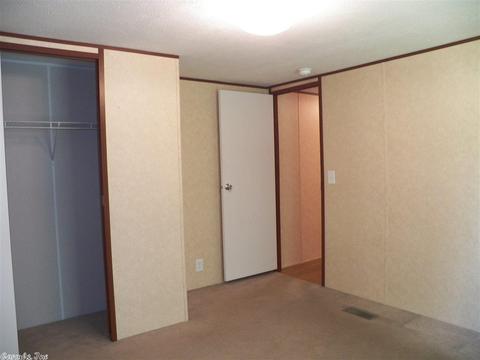 578 Banner Loop, Concord, AR 72523 photo 18