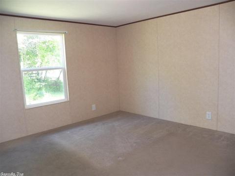 578 Banner Loop, Concord, AR 72523 photo 16
