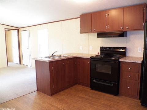 578 Banner Loop, Concord, AR 72523 photo 11
