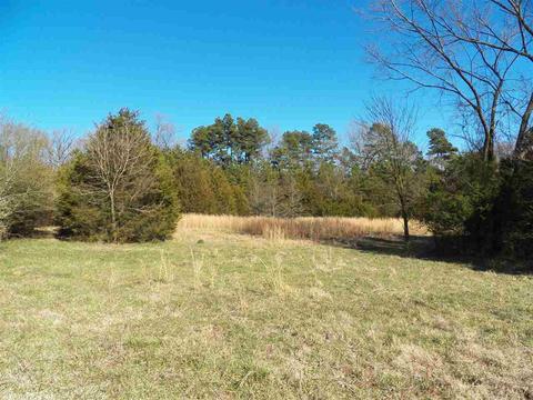578 Banner Loop, Concord, AR 72523 photo 34