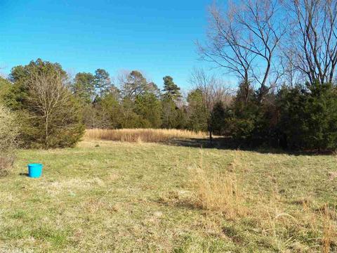 578 Banner Loop, Concord, AR 72523 photo 33