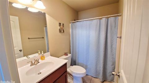 229 Terrace Dr, Beebe, AR 72012 photo 29
