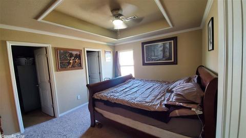 229 Terrace Dr, Beebe, AR 72012 photo 20