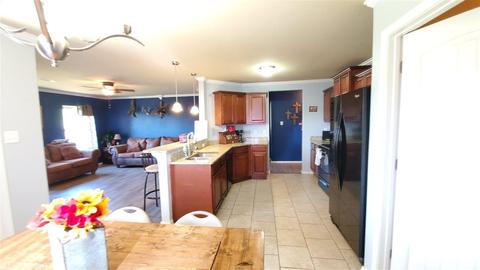 229 Terrace Dr, Beebe, AR 72012 photo 17