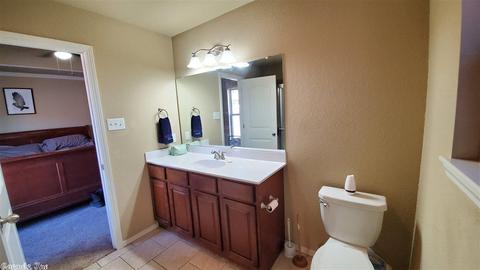 229 Terrace Dr, Beebe, AR 72012 photo 22