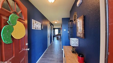 229 Terrace Dr, Beebe, AR 72012 photo 4