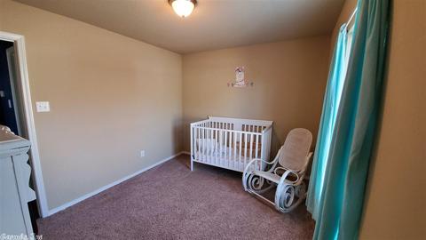 229 Terrace Dr, Beebe, AR 72012 photo 31