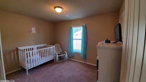 229 Terrace Dr, Beebe, AR 72012 photo 30