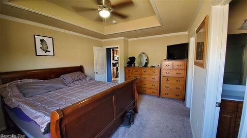 229 Terrace Dr, Beebe, AR 72012 photo 19