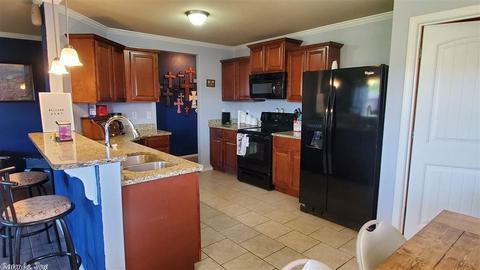 229 Terrace Dr, Beebe, AR 72012 photo 16