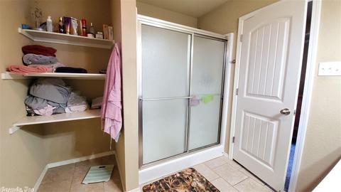 229 Terrace Dr, Beebe, AR 72012 photo 23