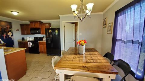 229 Terrace Dr, Beebe, AR 72012 photo 15