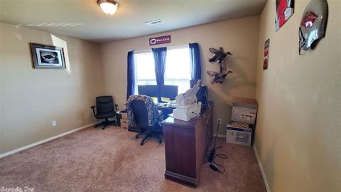 229 Terrace Dr, Beebe, AR 72012 photo 27