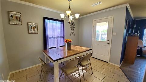229 Terrace Dr, Beebe, AR 72012 photo 18