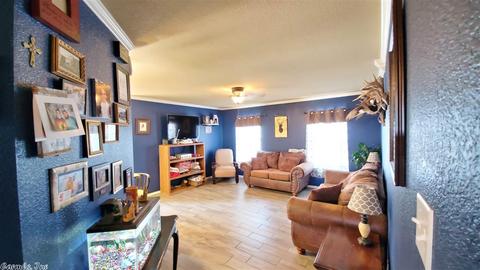 229 Terrace Dr, Beebe, AR 72012 photo 5