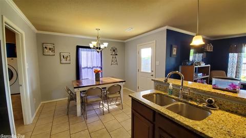229 Terrace Dr, Beebe, AR 72012 photo 14