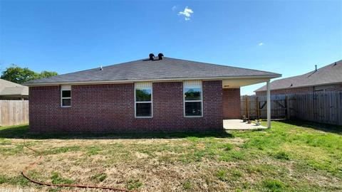 229 Terrace Dr, Beebe, AR 72012 photo 38