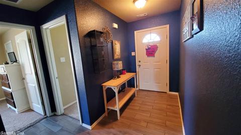 229 Terrace Dr, Beebe, AR 72012 photo 6