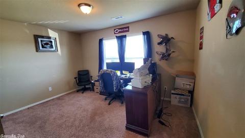 229 Terrace Dr, Beebe, AR 72012 photo 26