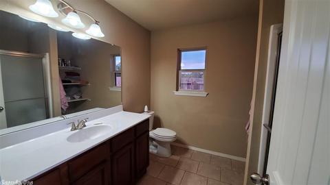 229 Terrace Dr, Beebe, AR 72012 photo 21