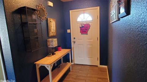 229 Terrace Dr, Beebe, AR 72012 photo 7