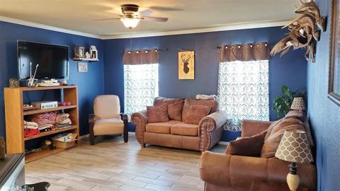 229 Terrace Dr, Beebe, AR 72012 photo 10