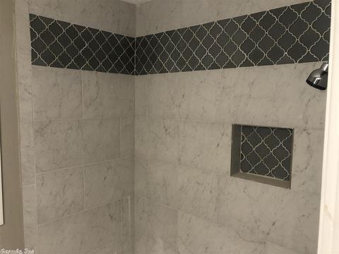 2909 Edgewood Dr, Pine Bluff, AR 71603 photo 7
