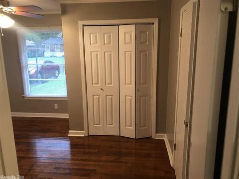 2909 Edgewood Dr, Pine Bluff, AR 71603 photo 15