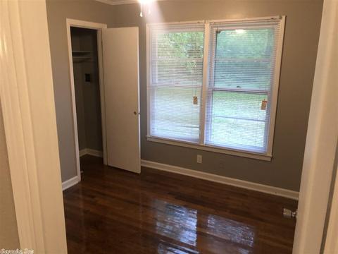 2909 Edgewood Dr, Pine Bluff, AR 71603 photo 17