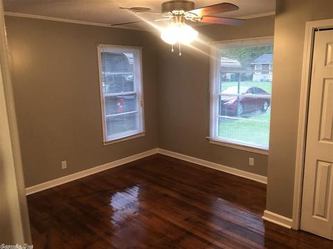 2909 Edgewood Dr, Pine Bluff, AR 71603 photo 12