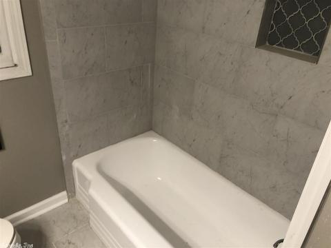 2909 Edgewood Dr, Pine Bluff, AR 71603 photo 8