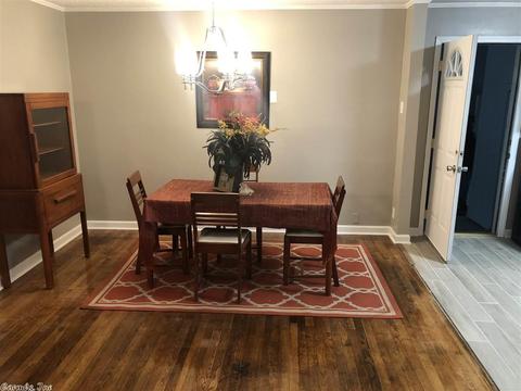 2909 Edgewood Dr, Pine Bluff, AR 71603 photo 11