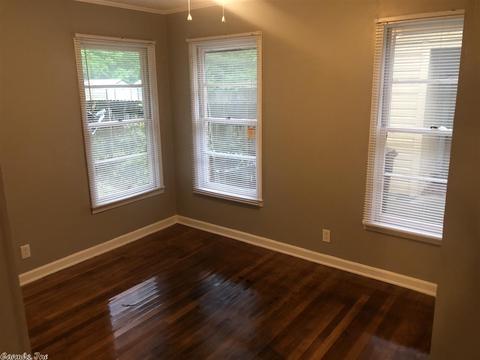 2909 Edgewood Dr, Pine Bluff, AR 71603 photo 16
