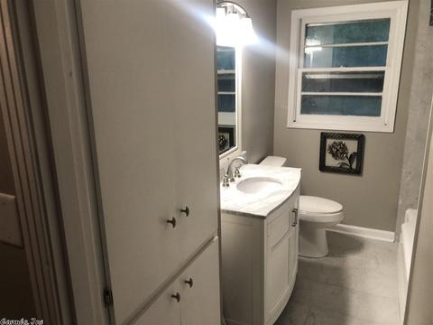 2909 Edgewood Dr, Pine Bluff, AR 71603 photo 6