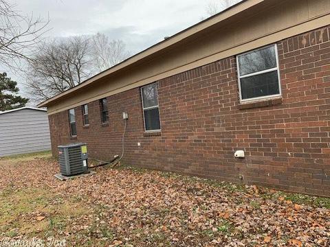 301 West Ave, Tuckerman, AR 72473 photo 11