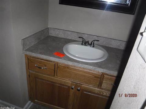 301 West Ave, Tuckerman, AR 72473 photo 9