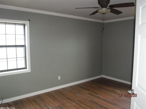 301 West Ave, Tuckerman, AR 72473 photo 7