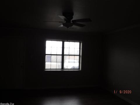 301 West Ave, Tuckerman, AR 72473 photo 8