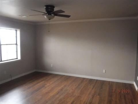 301 West Ave, Tuckerman, AR 72473 photo 6