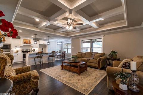 22 Ruger Dr, Austin, AR 72007 photo 7