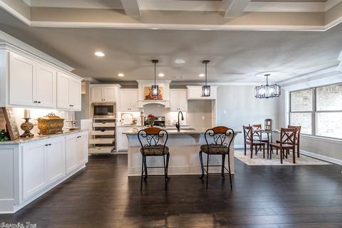 22 Ruger Dr, Austin, AR 72007 photo 12
