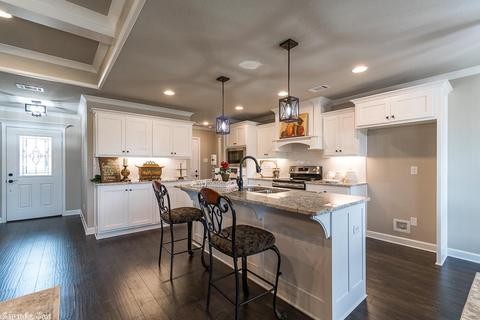 22 Ruger Dr, Austin, AR 72007 photo 11