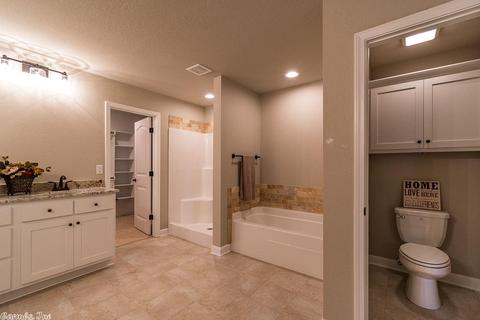 22 Ruger Dr, Austin, AR 72007 photo 23