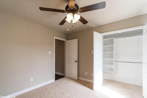 22 Ruger Dr, Austin, AR 72007 photo 34