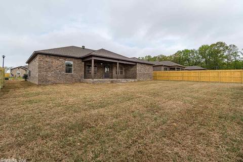 22 Ruger Dr, Austin, AR 72007 photo 38