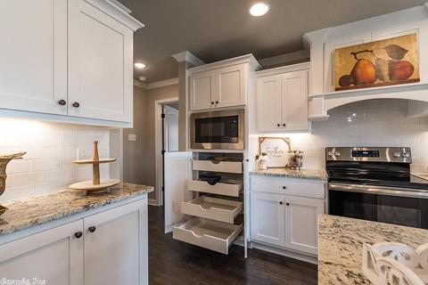 22 Ruger Dr, Austin, AR 72007 photo 17