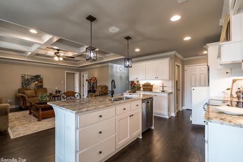 22 Ruger Dr, Austin, AR 72007 photo 15